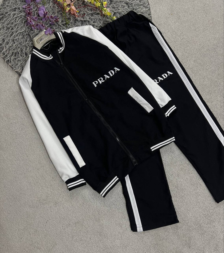 ست PRADA الیش