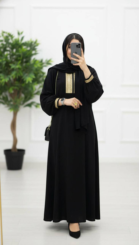 عبا آفتاب الیزه درجه یک راش