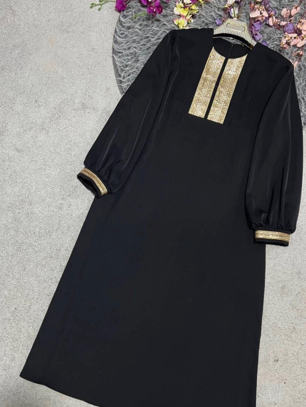 عبا آفتاب الیزه درجه یک راش