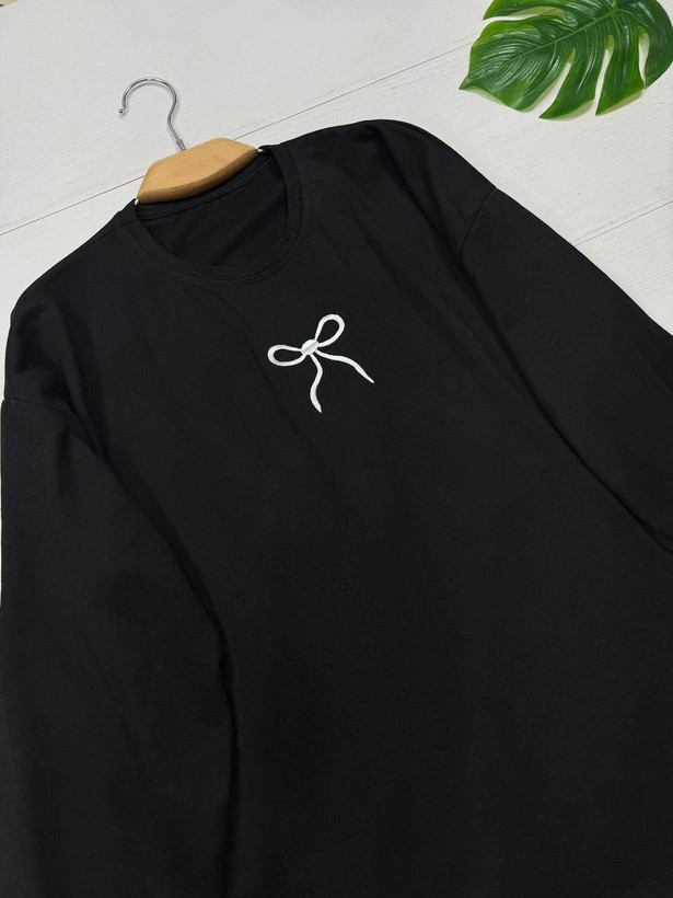 ست بلوز شلوار اریک پنبه گلگسی