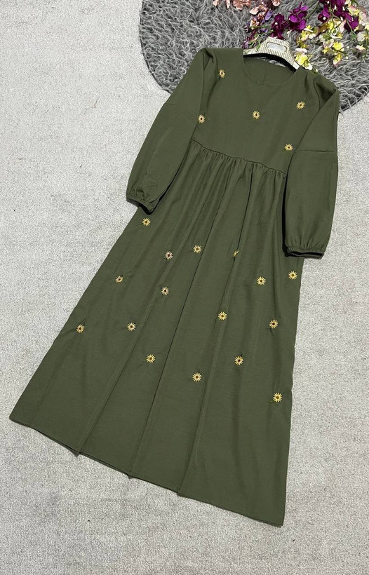 ساحلی بابونه راشی